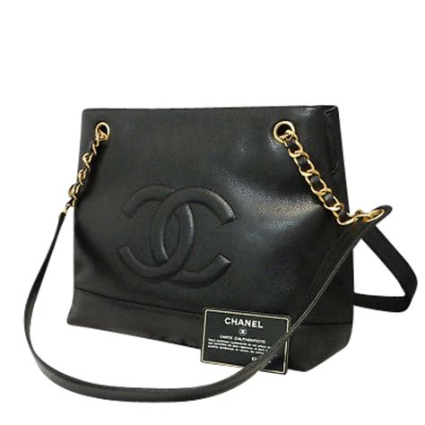 chanel tote bag價錢|chanel handbags outlet.